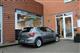 Billede af VW Polo 1,0 TSI Highline DSG 115HK 5d 7g Aut.