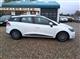 Billede af Renault Clio Sport Tourer 1,5 Energy DCI Zen 90HK Stc