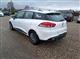Billede af Renault Clio Sport Tourer 1,5 Energy DCI Zen 90HK Stc