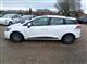 Billede af Renault Clio Sport Tourer 1,5 Energy DCI Zen 90HK Stc