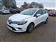 Billede af Renault Clio Sport Tourer 1,5 Energy DCI Zen 90HK Stc