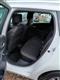 Billede af Renault Clio Sport Tourer 1,5 Energy DCI Zen 90HK Stc