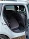Billede af Renault Clio Sport Tourer 1,5 Energy DCI Zen 90HK Stc