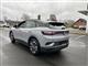 Billede af VW ID.4 EL Pro Performance 204HK 5d Aut.