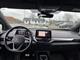 Billede af VW ID.4 EL Pro Performance 204HK 5d Aut.