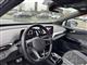 Billede af VW ID.4 EL Pro Performance 204HK 5d Aut.