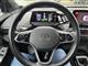 Billede af VW ID.4 EL Pro Performance 204HK 5d Aut.