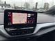 Billede af VW ID.4 EL Pro Performance 204HK 5d Aut.