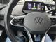Billede af VW ID.4 EL Pro Performance 204HK 5d Aut.