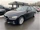 Billede af BMW 318d Touring 2,0 D 143HK Stc 6g