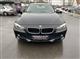 Billede af BMW 318d Touring 2,0 D 143HK Stc 6g