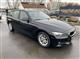 Billede af BMW 318d Touring 2,0 D 143HK Stc 6g