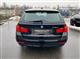 Billede af BMW 318d Touring 2,0 D 143HK Stc 6g