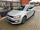 Billede af VW Polo 1,0 TSI BlueMotion 95HK 5d