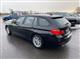 Billede af BMW 318d Touring 2,0 D 143HK Stc 6g
