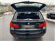 Billede af BMW 318d Touring 2,0 D 143HK Stc 6g
