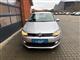 Billede af VW Polo 1,0 TSI BlueMotion 95HK 5d