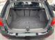 Billede af BMW 318d Touring 2,0 D 143HK Stc 6g