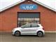 Billede af VW Polo 1,0 TSI BlueMotion 95HK 5d