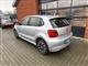 Billede af VW Polo 1,0 TSI BlueMotion 95HK 5d