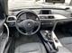 Billede af BMW 318d Touring 2,0 D 143HK Stc 6g