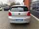 Billede af VW Polo 1,0 TSI BlueMotion 95HK 5d