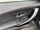 Billede af BMW 318d Touring 2,0 D 143HK Stc 6g
