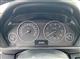 Billede af BMW 318d Touring 2,0 D 143HK Stc 6g