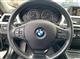 Billede af BMW 318d Touring 2,0 D 143HK Stc 6g