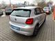 Billede af VW Polo 1,0 TSI BlueMotion 95HK 5d