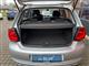 Billede af VW Polo 1,0 TSI BlueMotion 95HK 5d