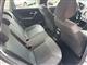 Billede af VW Polo 1,0 TSI BlueMotion 95HK 5d