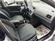 Billede af VW Polo 1,0 TSI BlueMotion 95HK 5d