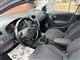 Billede af VW Polo 1,0 TSI BlueMotion 95HK 5d
