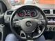 Billede af VW Polo 1,0 TSI BlueMotion 95HK 5d
