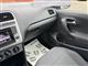 Billede af VW Polo 1,0 TSI BlueMotion 95HK 5d