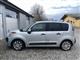 Billede af Citroën C3 Picasso Comfortvan 1,6 HDI 110HK Van