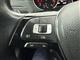 Billede af VW Polo 1,0 TSI BlueMotion 95HK 5d