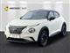 Billede af Nissan Juke 1,6 Hybrid N-Connecta 4AMT 143HK 5d Aut.