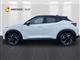 Billede af Nissan Juke 1,6 Hybrid N-Connecta 4AMT 143HK 5d Aut.