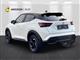 Billede af Nissan Juke 1,6 Hybrid N-Connecta 4AMT 143HK 5d Aut.