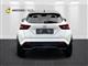 Billede af Nissan Juke 1,6 Hybrid N-Connecta 4AMT 143HK 5d Aut.