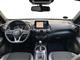 Billede af Nissan Juke 1,6 Hybrid N-Connecta 4AMT 143HK 5d Aut.