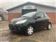 Billede af Ford Ka 1,2 Trend 69HK 3d
