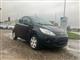 Billede af Ford Ka 1,2 Trend 69HK 3d