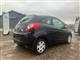 Billede af Ford Ka 1,2 Trend 69HK 3d