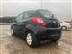 Billede af Ford Ka 1,2 Trend 69HK 3d