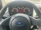 Billede af Ford Ka 1,2 Trend 69HK 3d