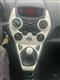 Billede af Ford Ka 1,2 Trend 69HK 3d