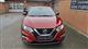 Billede af Nissan Qashqai 1,3 Dig-T N-Connecta NNC Display 140HK 5d 6g